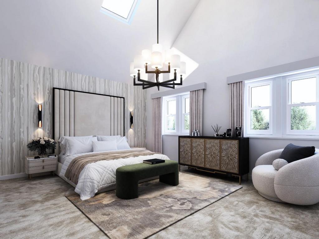 Plot 2 - Master Bedroom HR.jpg