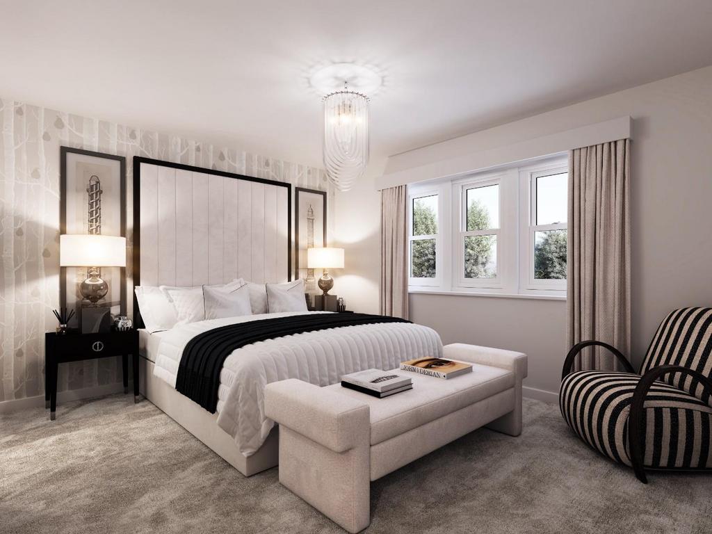 Plot 2 - Secondary Bedroom HR.jpg