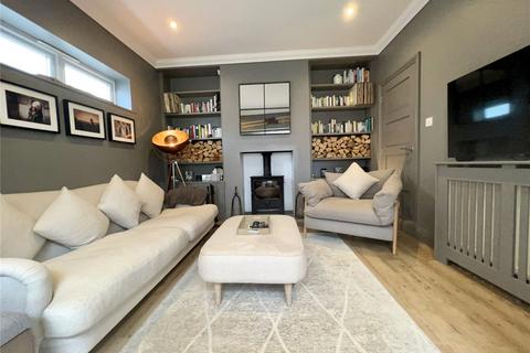 4 bedroom detached house for sale, Stanpit, Dorset BH23