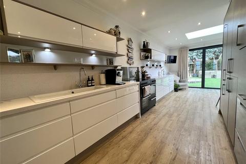 4 bedroom detached house for sale, Stanpit, Dorset BH23