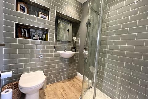 4 bedroom detached house for sale, Stanpit, Dorset BH23