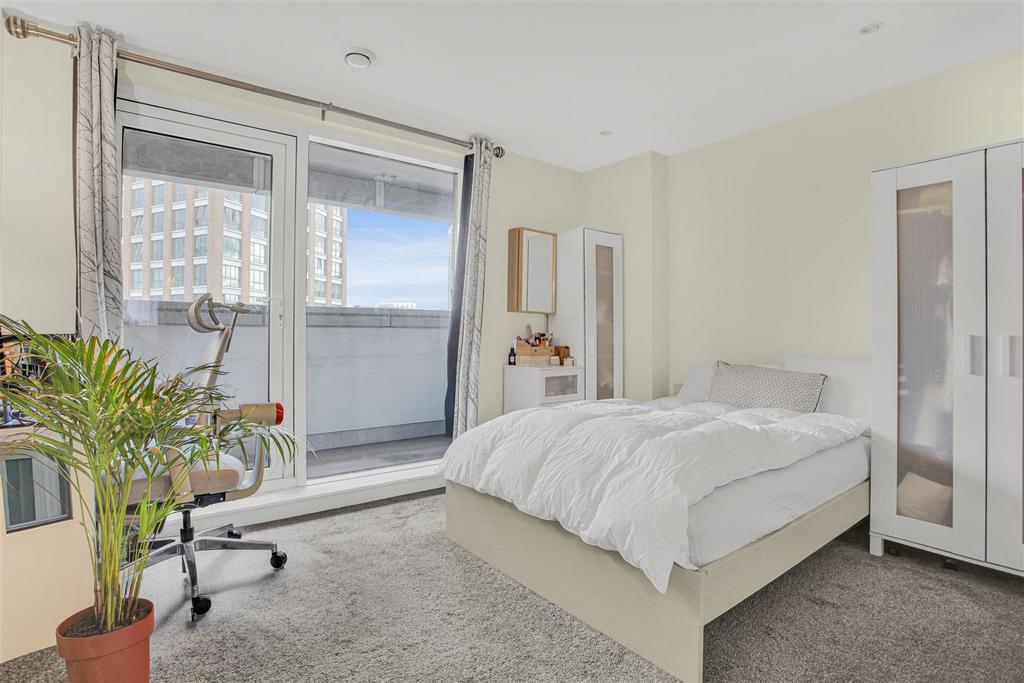 A.jpg