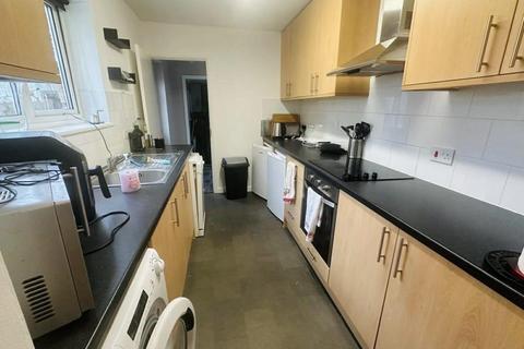2 bedroom townhouse for sale, DERWENT ROAD, THATCHAM RG19