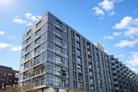 2 bedroom apartment for sale, Munday Street, Manchester