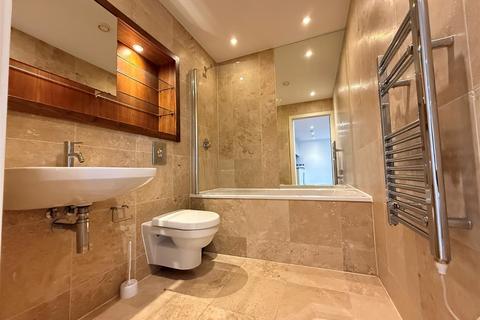 2 bedroom apartment for sale, Munday Street, Manchester