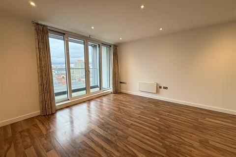 2 bedroom apartment for sale, Munday Street, Manchester