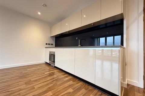 2 bedroom apartment for sale, Munday Street, Manchester