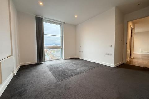 2 bedroom apartment for sale, Munday Street, Manchester