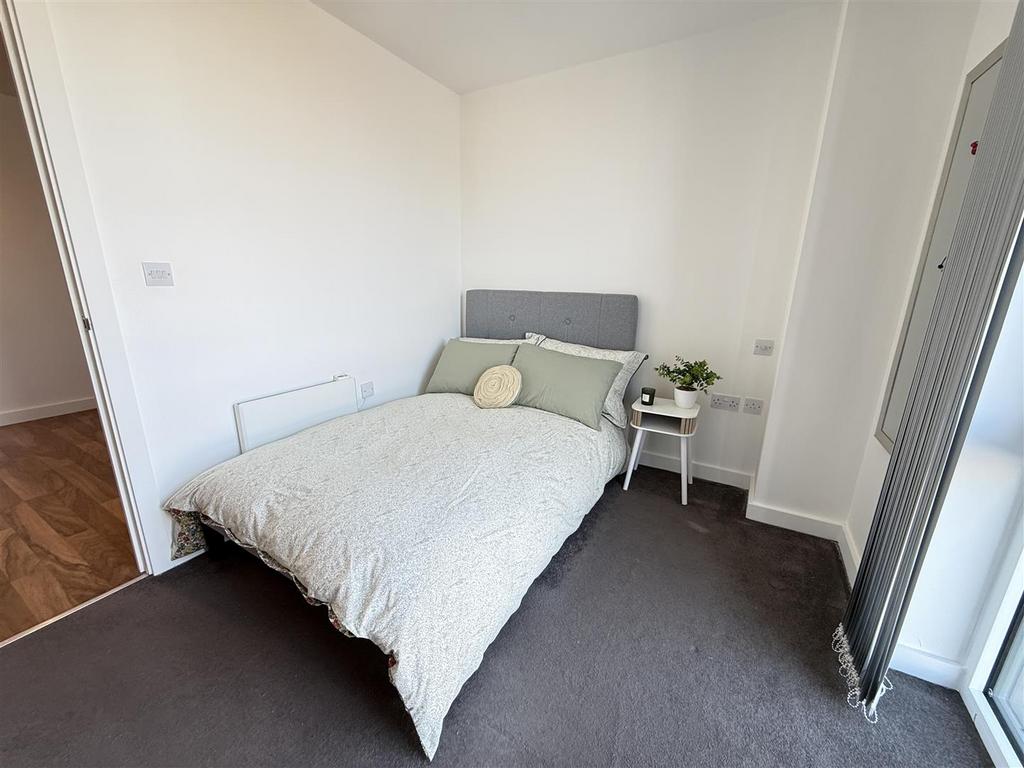 Apartment in 2 Munday Street - View 5