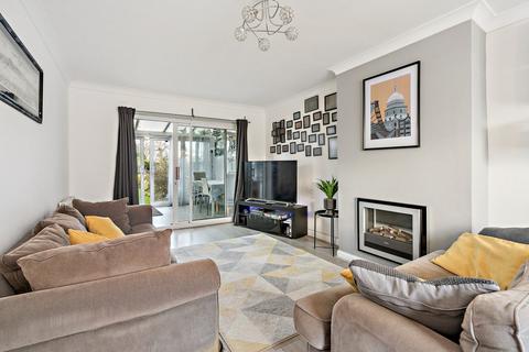 3 bedroom semi-detached house for sale,  The Parkway, IVER SL0