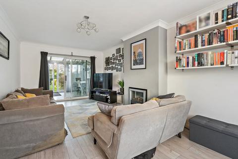 3 bedroom semi-detached house for sale,  The Parkway, IVER SL0