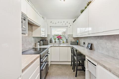 3 bedroom semi-detached house for sale,  The Parkway, IVER SL0