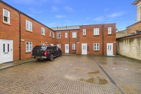 1 bedroom house to rent, Hanover Street, Cheltenham