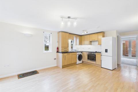 1 bedroom house to rent, Hanover Street, Cheltenham