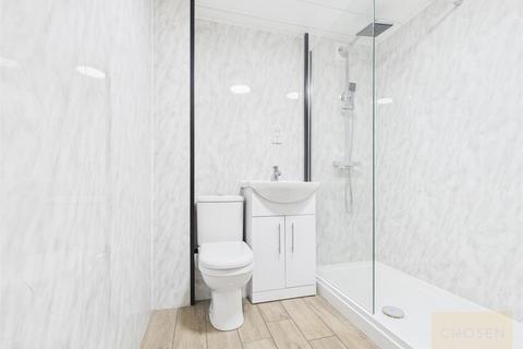 1 bedroom house to rent, Hanover Street, Cheltenham