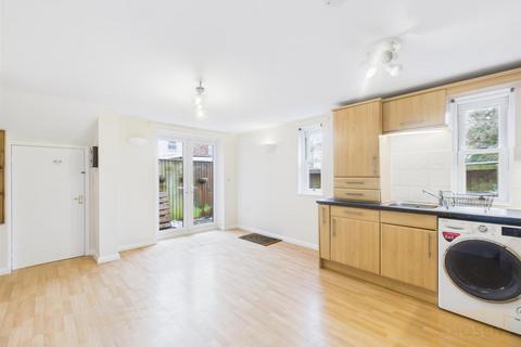 undefined, Hanover Street, Cheltenham