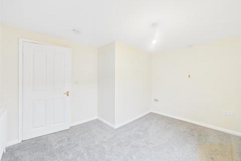 undefined, Hanover Street, Cheltenham