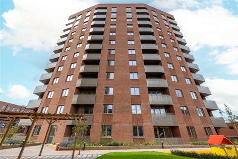 Elmsleigh Road, Staines-upon-Thames, Surrey, TW18