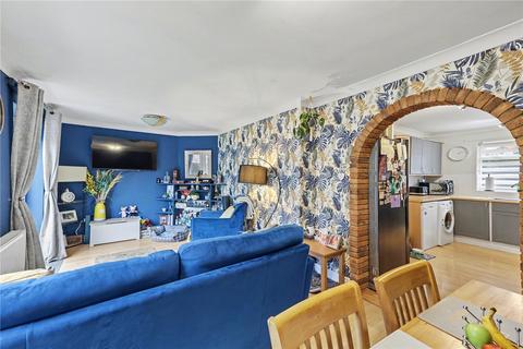 3 bedroom terraced house for sale, Ives Road, Norwich, Norfolk, NR6