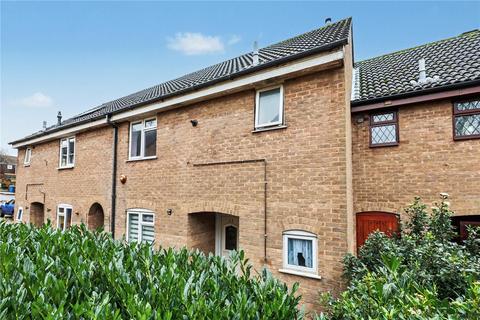 Ives Road, Norwich, Norfolk, NR6