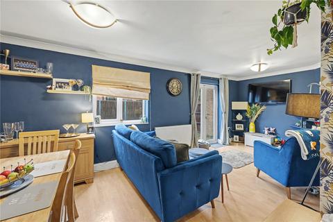 3 bedroom terraced house for sale, Ives Road, Norwich, Norfolk, NR6