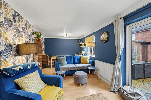 3 bedroom terraced house for sale, Ives Road, Norwich, Norfolk, NR6