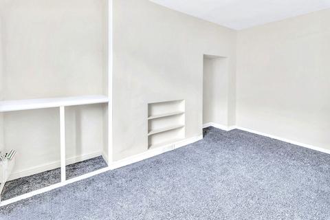 undefined, Parkwood Street, Keighley, West Yorkshire, BD21 4QH