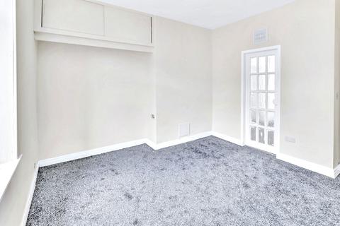 undefined, Parkwood Street, Keighley, West Yorkshire, BD21 4QH