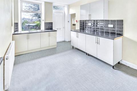 undefined, Parkwood Street, Keighley, West Yorkshire, BD21 4QH
