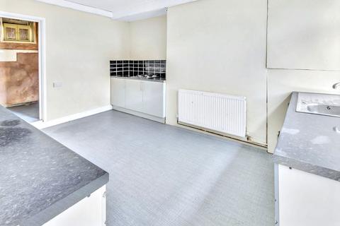 undefined, Parkwood Street, Keighley, West Yorkshire, BD21 4QH