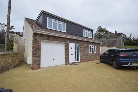 4 bedroom detached house to rent - Bath Road, BRISTOL BS30