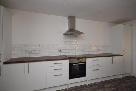 undefined, Bath Road, BRISTOL BS30
