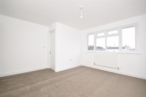 undefined, Bath Road, BRISTOL BS30