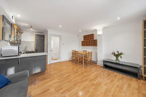 2 bedroom flat for sale, Westminster Bridge Road, London SE1