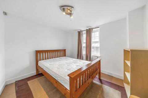 2 bedroom flat for sale, Westminster Bridge Road, London SE1