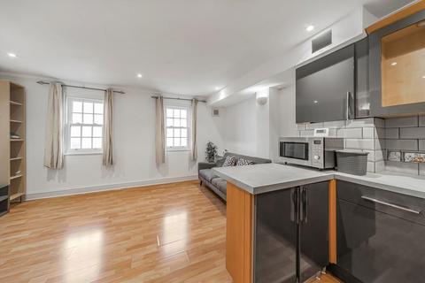 2 bedroom flat for sale, Westminster Bridge Road, London SE1