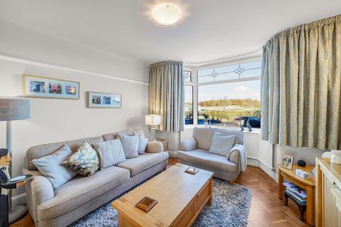 4 bedroom semi-detached house for sale, Liverpool Road, Haydock, WA11