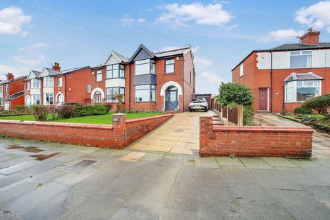 undefined, Liverpool Road, Haydock, WA11
