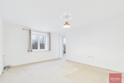 undefined, Bellerphon Court, Swansea, SA1