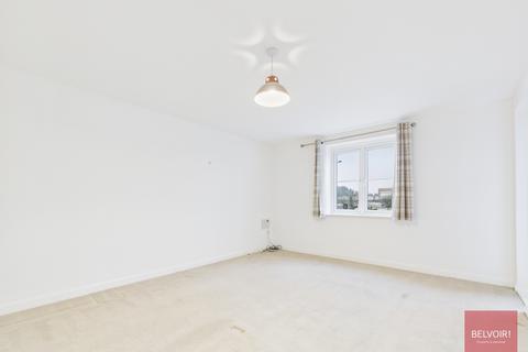 undefined, Bellerphon Court, Swansea, SA1