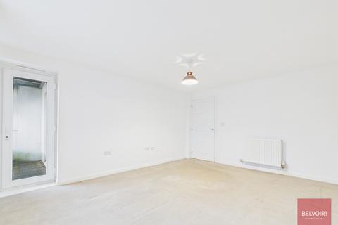 undefined, Bellerphon Court, Swansea, SA1