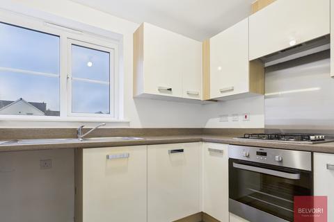 undefined, Bellerphon Court, Swansea, SA1