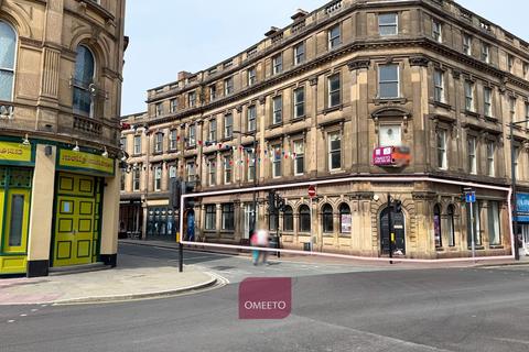 Office to rent, 2-4 The Strand Derby DE1 1
