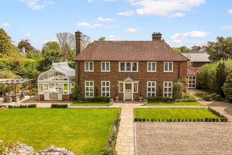 5 bedroom detached house for sale, Oakway, Amersham HP6