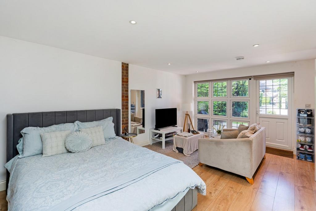 Annexe