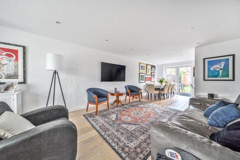4 bedroom detached house to rent, West End,  Woking,  GU24