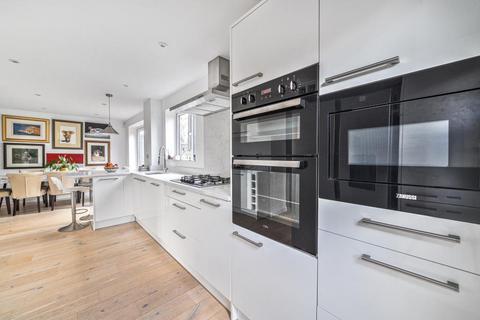 4 bedroom detached house to rent, West End,  Woking,  GU24