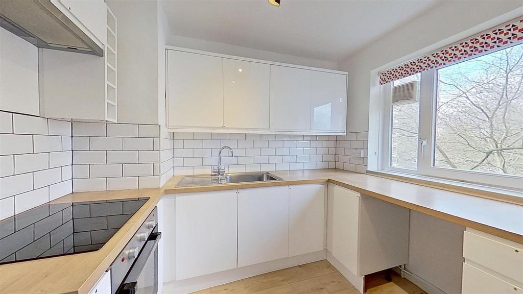 Skipsea-House-Wandsworth-SW18-01202026 134806.jpg