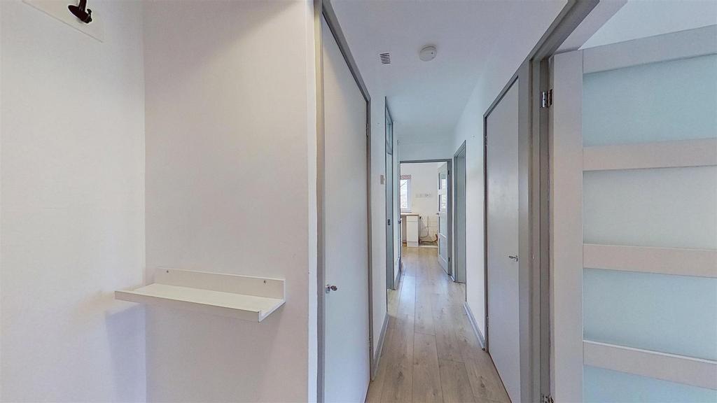 Skipsea-House-Wandsworth-SW18-01202026 135010.jpg