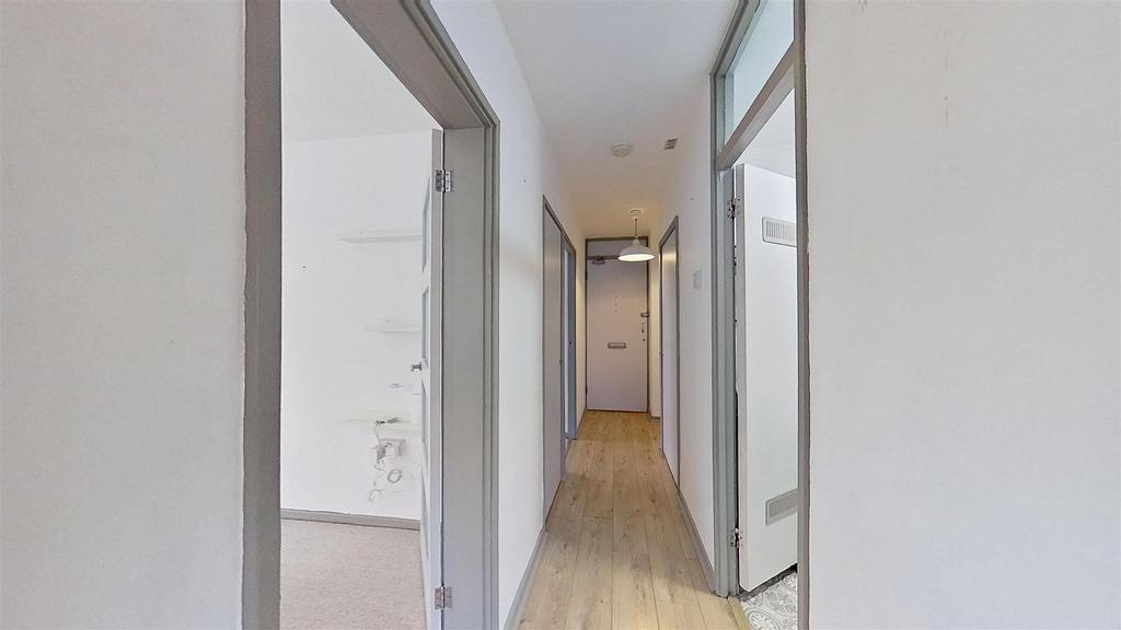 Skipsea-House-Wandsworth-SW18-01202026 135023.jpg